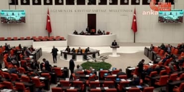 Screenshot_20250108_220316