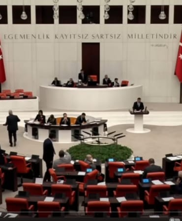 Screenshot_20250108_220316