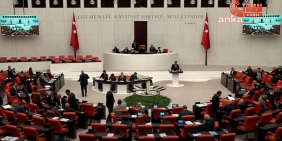 Screenshot_20250108_220316