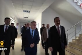 Screenshot_20250118_124216