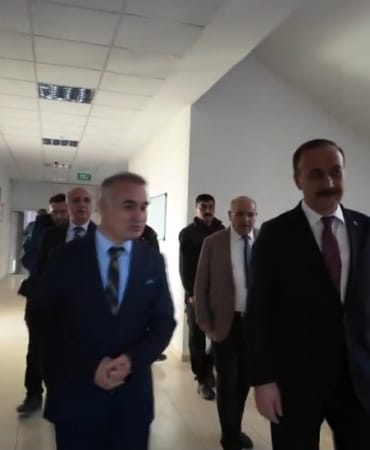 Screenshot_20250118_124216