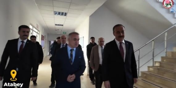 Screenshot_20250118_124216