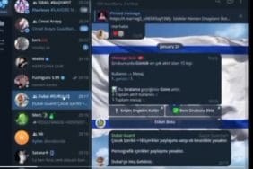 Screenshot_20250125_235929