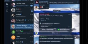 Screenshot_20250125_235929