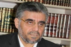 Abdulaziz Bayındır