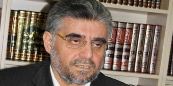 Abdulaziz Bayındır