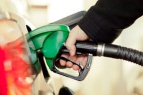 Son dakika: Benzin ve motorinde yeni zam! İşte güncel fiyatlar