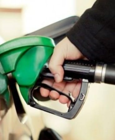 Son dakika: Benzin ve motorinde yeni zam! İşte güncel fiyatlar