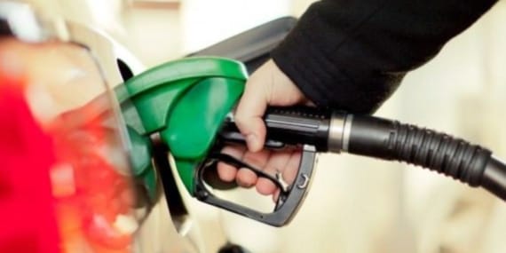 Son dakika: Benzin ve motorinde yeni zam! İşte güncel fiyatlar