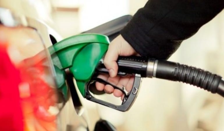 Son dakika: Benzin ve motorinde yeni zam! İşte güncel fiyatlar