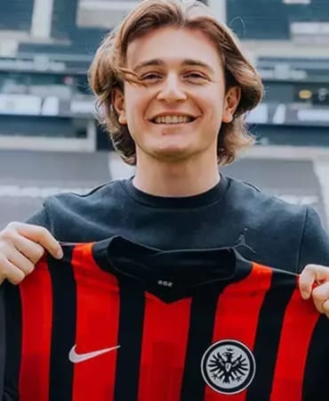 Ali Akman, Ahlatcı Çorum FK ile Anlaştı!