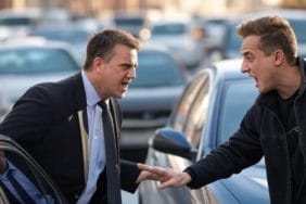 Trafikte sakın bunu yapmayın