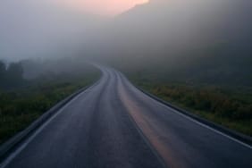 b82c2551-1a02-42d3-94d8-460a6e3518cb