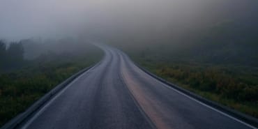 b82c2551-1a02-42d3-94d8-460a6e3518cb