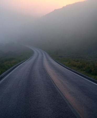 b82c2551-1a02-42d3-94d8-460a6e3518cb