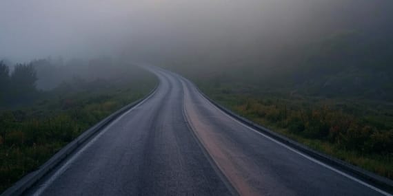 b82c2551-1a02-42d3-94d8-460a6e3518cb