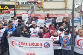 ba2d8975-795b-444a-825a-891d6b95105f