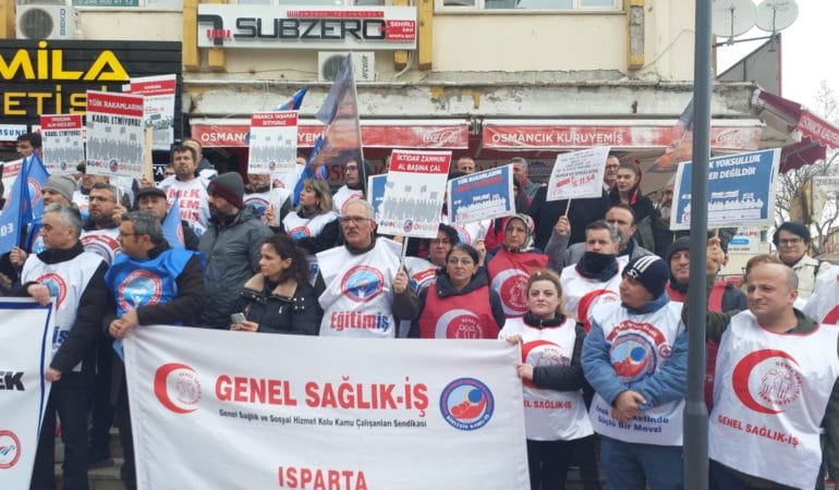 ba2d8975-795b-444a-825a-891d6b95105f