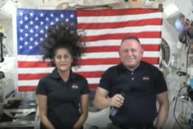 Trump’tan Elon Musk’a uzayda mahsur kalan astronotlar için çağrı