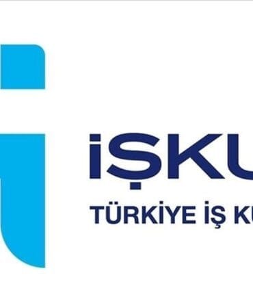 Burdur’da İşe Uyum Programı Sonuçları Belli Oldu