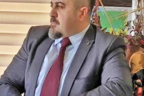 "Ev Kiraları 20 Bin Liraya Ulaştı Acil Çözüm Alınmalı"