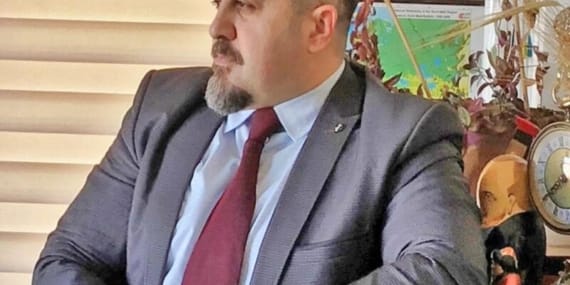 "Ev Kiraları 20 Bin Liraya Ulaştı Acil Çözüm Alınmalı"