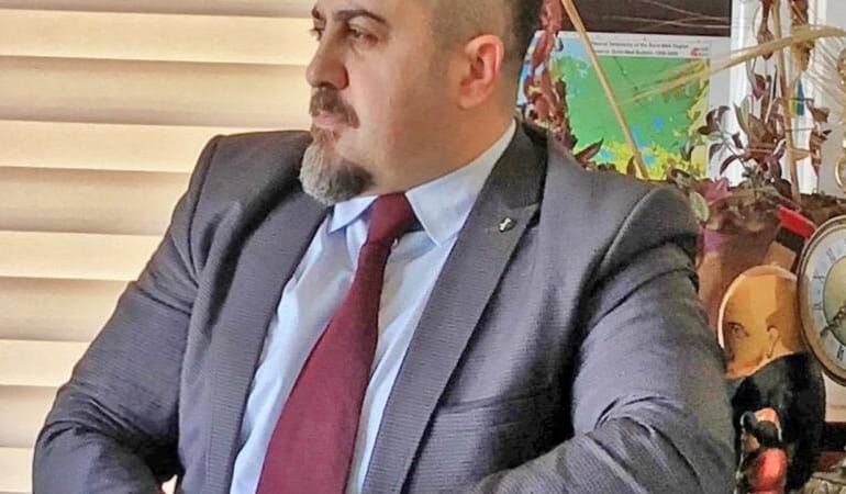 "Ev Kiraları 20 Bin Liraya Ulaştı Acil Çözüm Alınmalı"