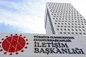 İletişim Başkanlığından Fatih Özer'in tahliye edildiği iddialarına yanıt