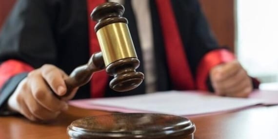 Yargı Reformu ile adalete erişim kolaylaşacak