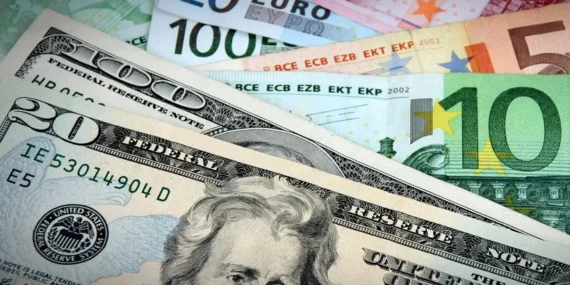 dolar-ve-euro-gune-nasil-basladi-iste-ilk-rakamlar-gima