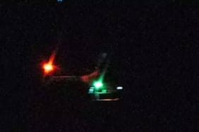 ABD’de ‘gizemli’ dronların sırrı çözüldü