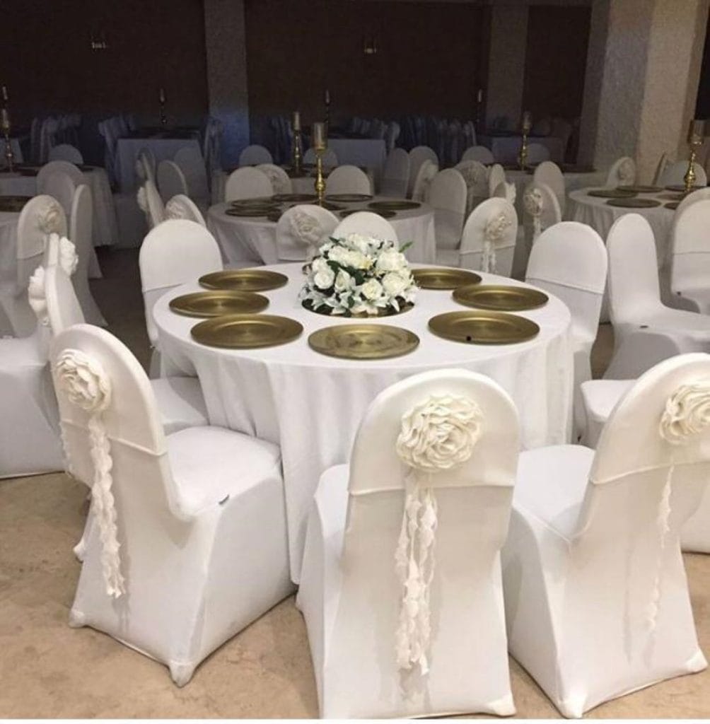 Düğün kredisi detayları belli oldu