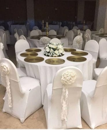 Düğün kredisi detayları belli oldu