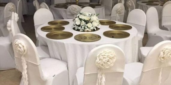 Düğün kredisi detayları belli oldu