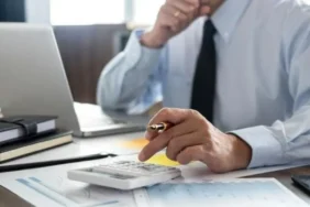 ekran-goruntusu-2024-12-14-104713-unby