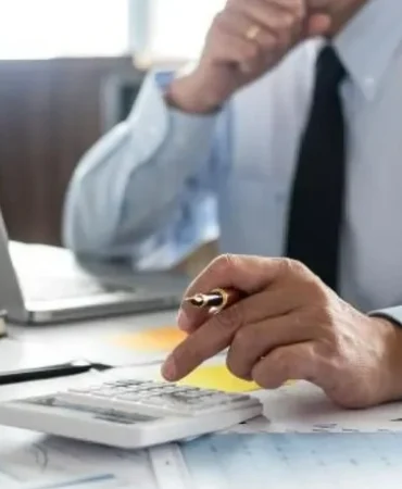 ekran-goruntusu-2024-12-14-104713-unby