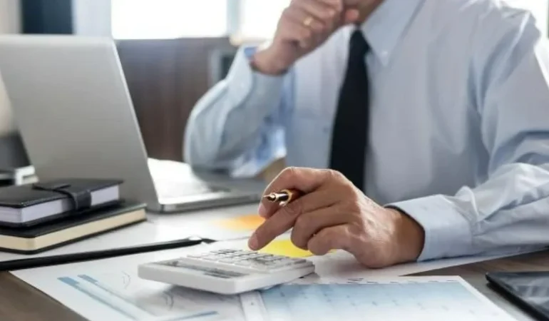 ekran-goruntusu-2024-12-14-104713-unby