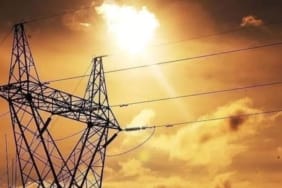 İstanbullular dikkat! İşte yarın elektrik kesintisi yaşanacak ilçeler