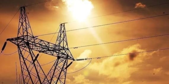 İstanbullular dikkat! İşte yarın elektrik kesintisi yaşanacak ilçeler