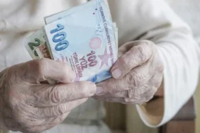 Emekli Bayram İkramiyesi