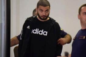 11 bin 462 yıla kadar hapsi isteniyordu! Thodex kurucusu Faruk Fatih Özer'e tahliye kararı