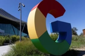 Sahibinin sesi! Trump söyledi Google yapıyor