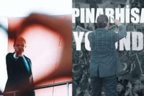 İmamoğlu'na adalet şarkısı! Erdoğan'ın 'Pınarhisar' dönemine gönderme