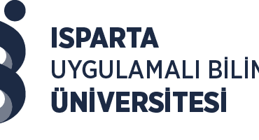 Isparta Uygulamalı Bilimler Üniversitesi
