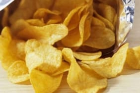 Coca Cola'dan sonra bu kez Lay's için büyük tehlike! Toplatılma kararı alındı