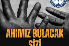 Kademeli Emeklilik Haktır