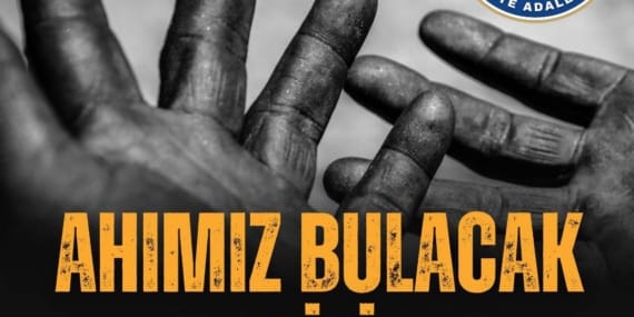 Kademeli Emeklilik Haktır