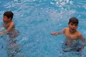 Karamanlı’da Eğlencenin Yeni Adresi