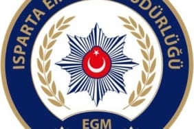 Isparta Emniyet Müdürlüğü
