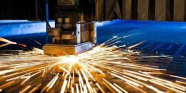 Türkiye'nin makine ihracatında rekor yıl!